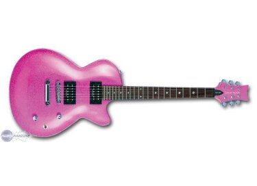 Daisy Rock Rock Candy AP