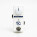 See the photo of the Keeley Electronics Mini Katana Clean Boost Keeley Electronics Mini Katana Clean Boost