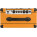 See the photo of the Orange Crush 20 Orange Crush 20