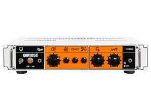 Orange OB1-300