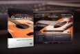 Native Instruments Strumming Acoustic
