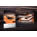 Voir la photo de la Native Instruments Strummed Acoustic Native Instruments Strummed Acoustic