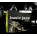 Voir la photo de la Toontrack Basic Jazz MIDI Toontrack Basic Jazz MIDI