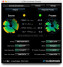 TC Electronic lance un plug-in de normalisation