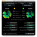 Voir la photo du TC Electronic LCn Loudness Correct TC Electronic LCn Loudness Correct