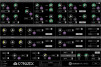 Glitchmachines Convex, multi-effets pour chaos