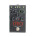 DigiTech Trio Band Creator