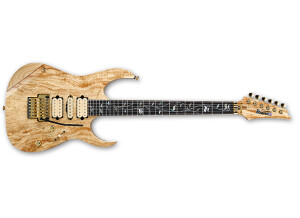 Ibanez RG8570SP J.Custom