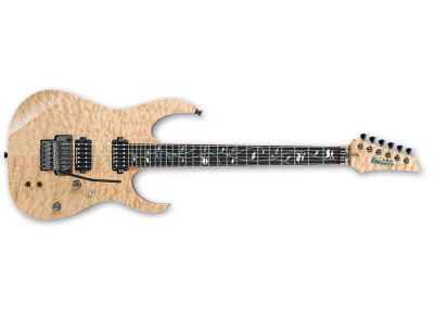 Ibanez RG8420QD