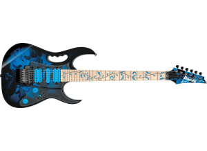 Ibanez JEM77P