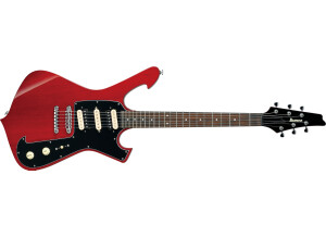 Ibanez FRM150 Paul Gilbert Signature