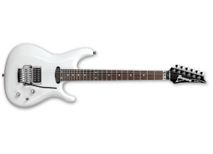 Ibanez JS140 Joe Satriani Signature