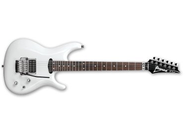Ibanez JS140 Joe Satriani Signature
