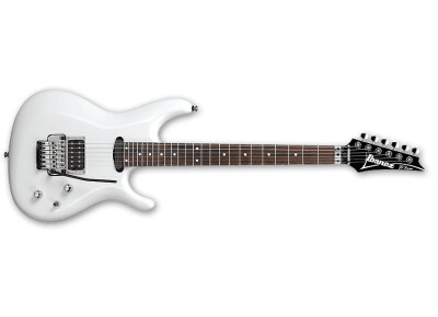 Ibanez JS140 Joe Satriani Signature