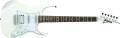Nouvelle Ibanez Andy Timmons Signature