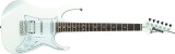 New Ibanez AT10RP Andy Timmons Signature
