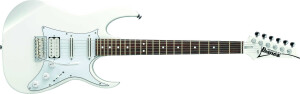 Ibanez AT10RP Andy Timmons Signature