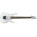 See the photo of the Ibanez JEMJR (2015) Ibanez JEMJR (2015)