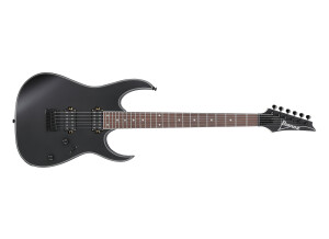 Ibanez RG421EX