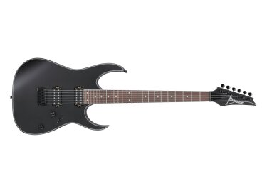 Ibanez RG421EX