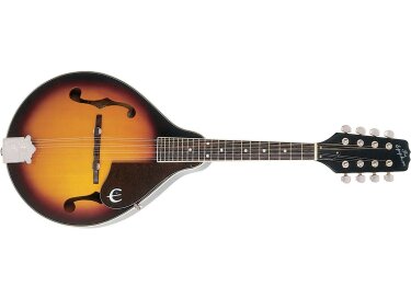 Epiphone MM-20