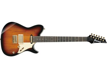 Ibanez FR365