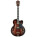 Voir la photo de la Ibanez SJ300 Ibanez SJ300