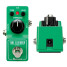 The Tube Screamer in Mini format
