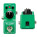 Voir la photo du Ibanez TSMINI Tube Screamer Mini Ibanez TSMINI Tube Screamer Mini