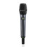 Review and keep Sennheiser's D1