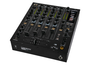 Reloop RMX-60