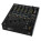 See the photo of the Reloop RMX-60 Digital Reloop RMX-60 Digital