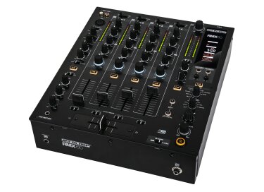 Reloop RMX-60 Digital