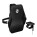 Voir la photo du SubPac S2 SubPac S2