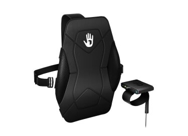 SubPac S2