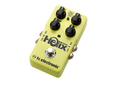 TC Electronic Helix Phaser