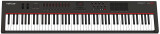 [NAMM] Clavier MIDI Nektar Impact LX88