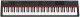 Mettez votre clavier Nektar à jour pour Reason 9