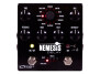 Un effet Binson Echorec pour le Nemesis Delay