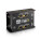 Voir la photo de la Palmer PDI03JB Joe Bonamassa Signature Palmer PDI03JB Joe Bonamassa Signature