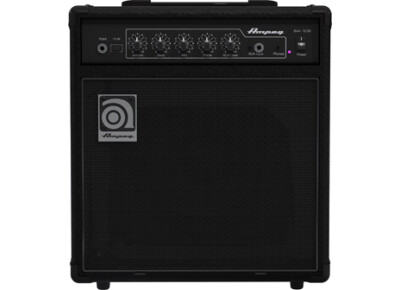 Ampeg BA-108 v2