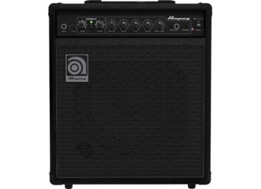 Ampeg BA-110 v2
