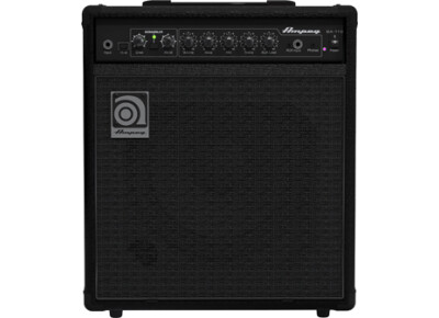Ampeg BA-110 v2