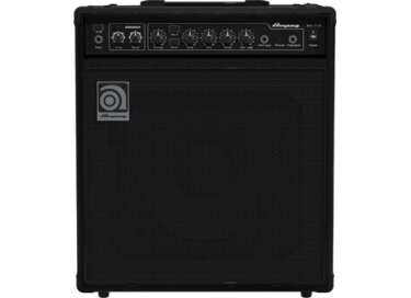 Ampeg BA-112 v2