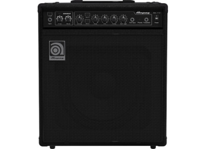 Ampeg BA-112 v2