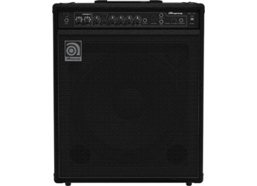 Ampeg BA-115 v2