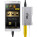 Voir la photo de la IK Multimedia iRig UA IK Multimedia iRig UA