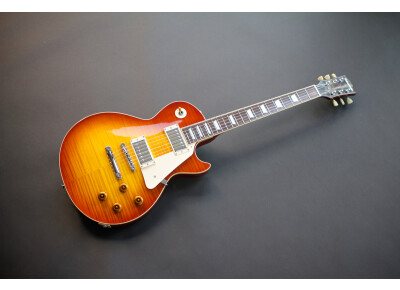 Edwards E-LP-130ALS