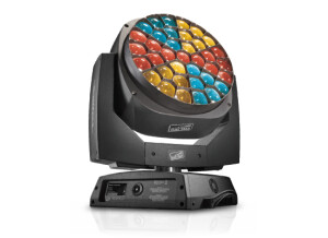 Claypaky A.leda B-EYE K20