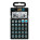 Voir la photo du Teenage Engineering PO-14 Sub Teenage Engineering PO-14 Sub
